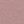 Desert Pink