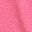 Heather Fuchsia