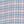 Blue Coral Tex Plaid
