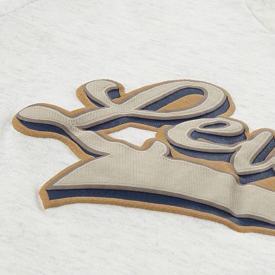 Boys 4-7 Levi's® Sporty Bomber Jacket T-shirt & Pants 3-Piece Set