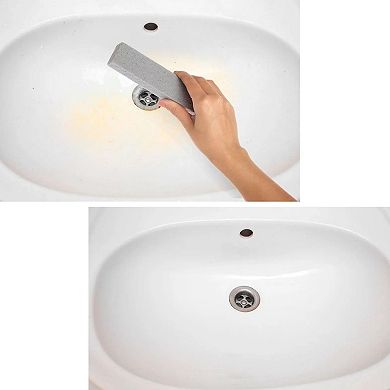 Pumice Stones Toilet Bowl Cleaner 12 Pcs