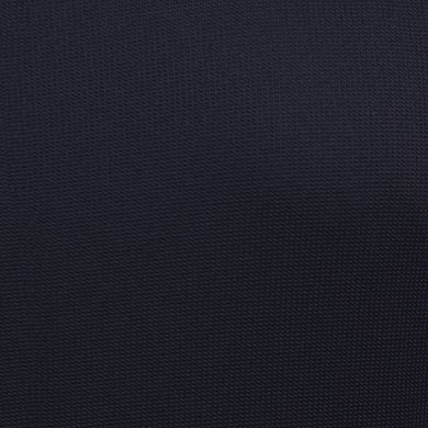 Men's Nautica Modern-Fit Knit Sport Coat
