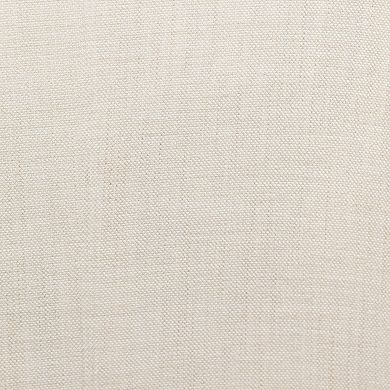 Men's Nautica Modern-Fit Basket Weave Sport Coat