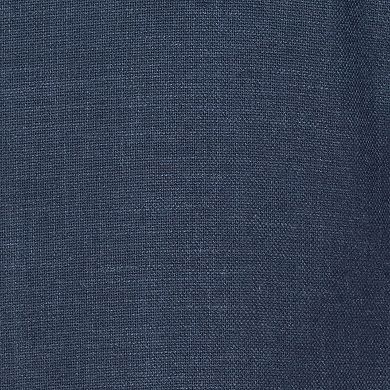 Men's Nautica Modern-Fit Basket Weave Sport Coat