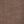 Brown Structure Weave
