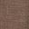 Brown Structure Weave