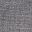 Gray Structure Weave