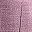 Mauve Structure