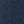 Navy Structure Weave