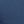 Frost Navy