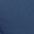 Frost Navy