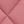 Pink Coral