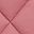 Pink Coral