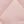 Snow Pink