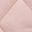 Snow Pink