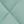 Teal Mint