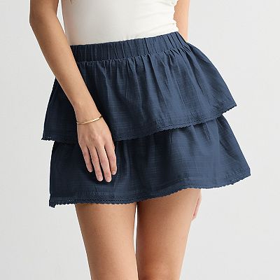 7366590_Cyclone_Blue?wid=400&