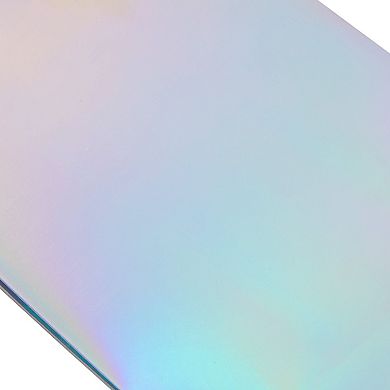 20 Pack Small Gift Bags With Handles Tissue Paper For Birthday Party 8x5.5x2.5"