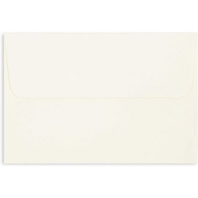 48 Pcs Gold Foil Embossed Cross Religious Blank Greeting Card Set With Envelopes