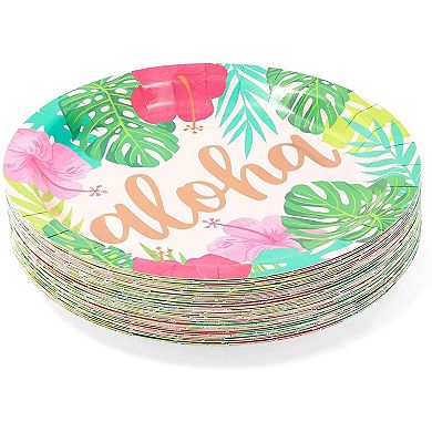 30 Pack Cardboard Tubes, Toilet Paper Rolls For Crafts, 1.6 x 8.0 inches