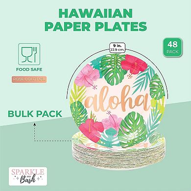 30 Pack Cardboard Tubes, Toilet Paper Rolls For Crafts, 1.6 x 8.0 inches