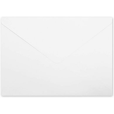60 Pack Thank You Cards Bulk, Notes With Envelopes For Funeral , Floral 5 X 7 In