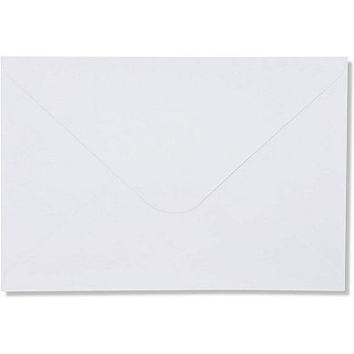 24 Pack Thank You Cards With Envelopes For Nurse & Doctor Appreciation 4 X 6 In