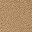 Soft Camel