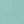 Seafoam
