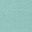 Seafoam