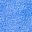 Columbia Blue