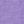 Grape