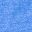 Columbia Blue