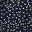 2 Packs Dark Blue