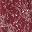 Dark Blue Burgundy