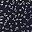 Dark Blue Dark Green
