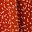 Dark Blue Red