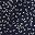 Dark Blue White