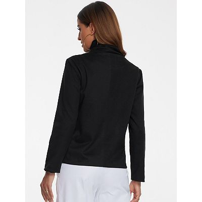 Kohls overcoat 2025