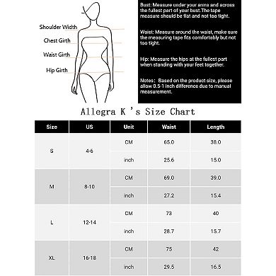 Pleated Mini Skirt For Women's Party Casual Elastic Waist A-line Skirts