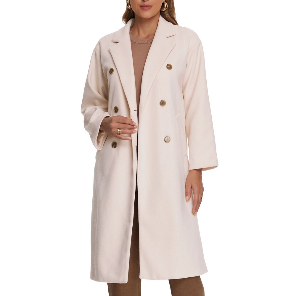 7366876?wid=1000&hei=1000&