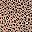 Brown Spot
