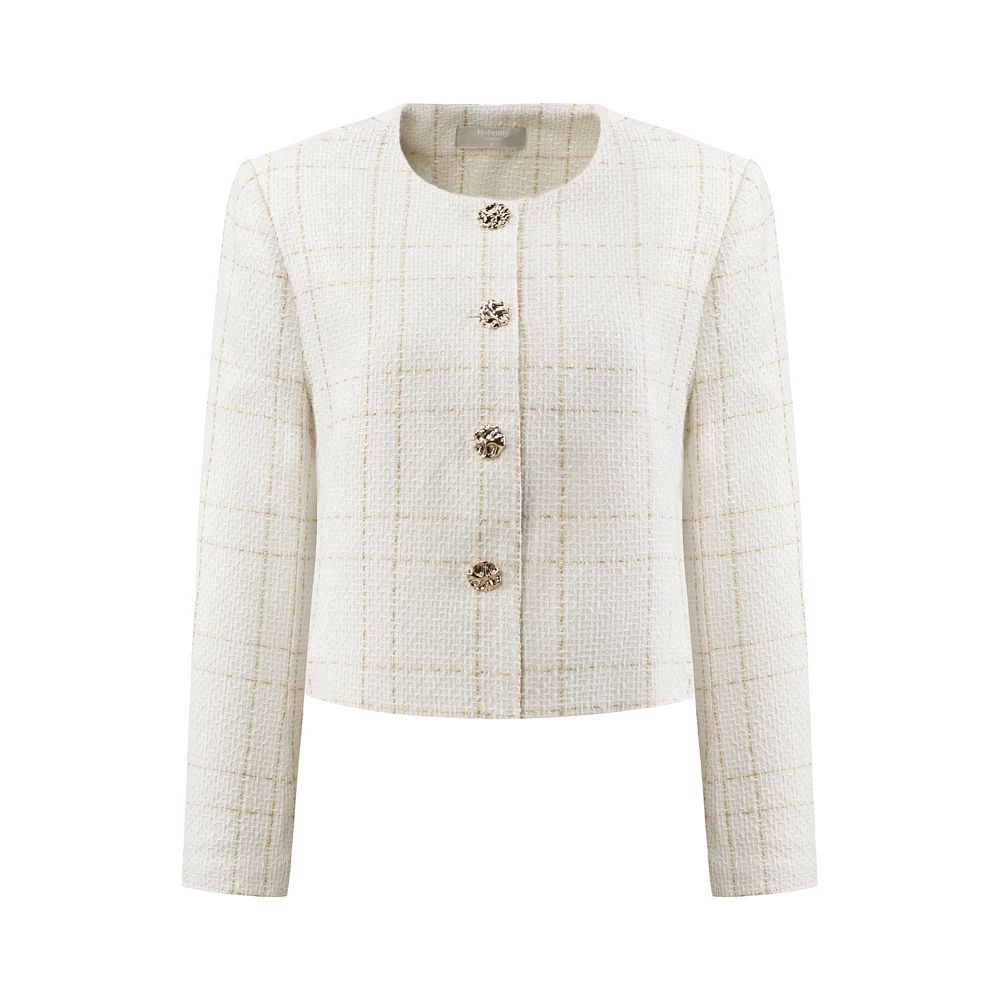 7366890_Beige_White?wid=1000&