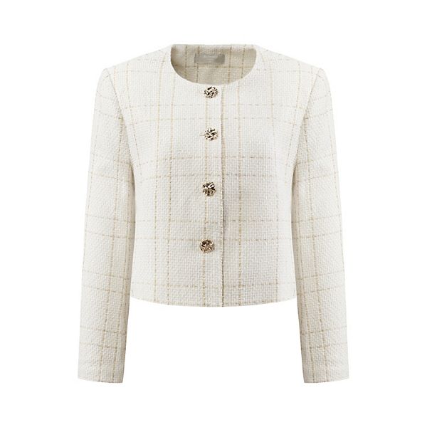 7366890_Beige_White?wid=600&
