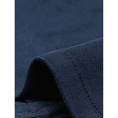 Vintage Suit Waistcoat for Women's V Neck Faux Suede Button Down Sleeveless Jacket Vest