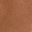 Dark Camel