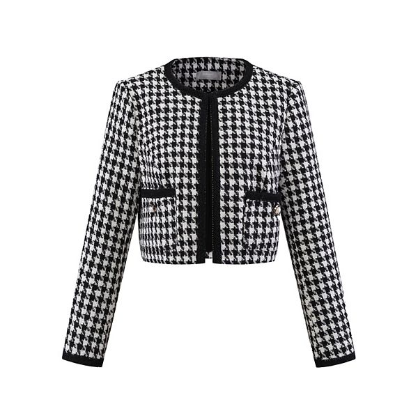 7366892_Black?wid=600&hei=600&