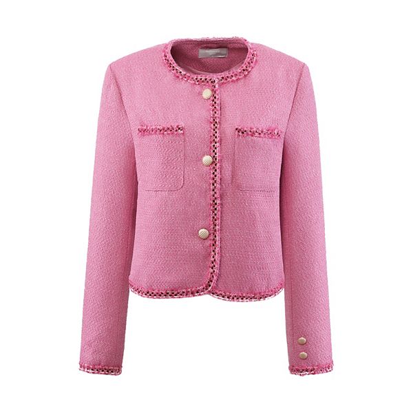 7366902_Pink?wid=600&hei=600&