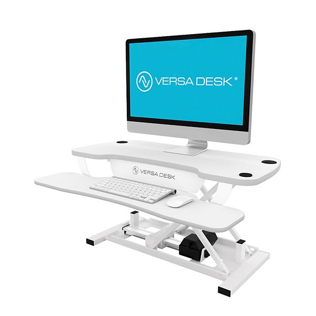 美品 NECVersa Pro VJT13HZG4 office 美品 NECVersa Pro VJT13HZG4 office 2025年最新】Yahoo!オークション