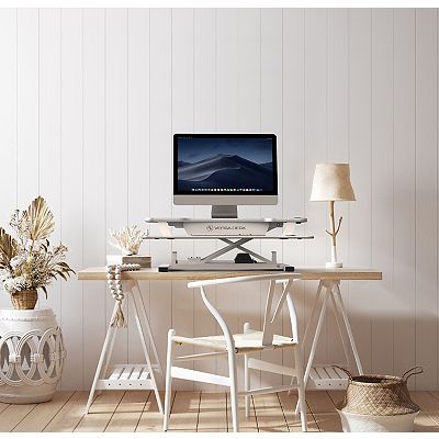 VersaDesk PowerPro 36